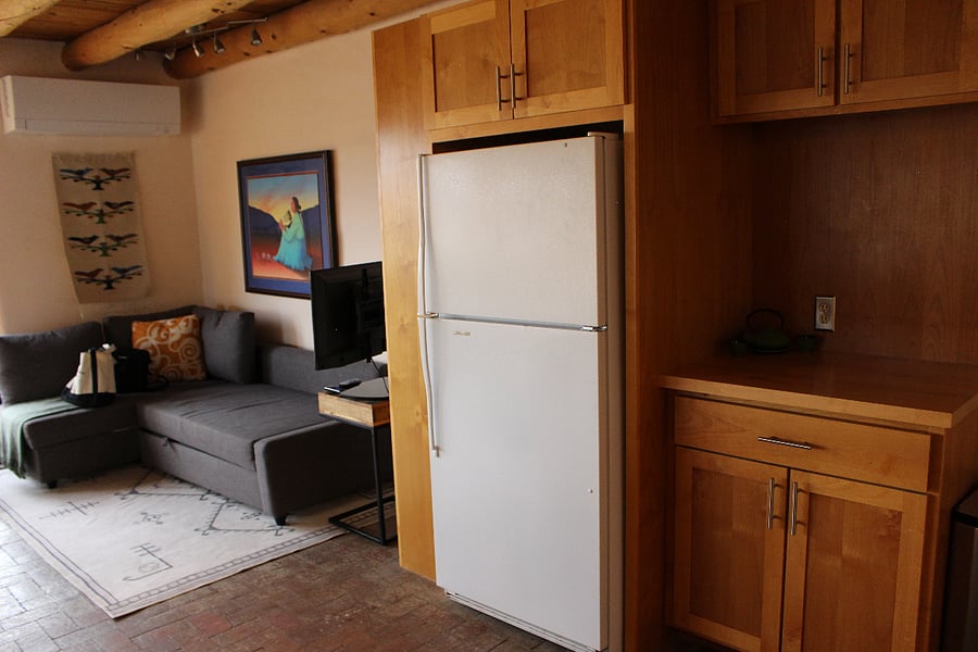 Furnished Finder property 637105_1 photo 9