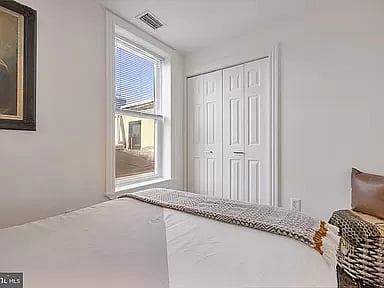 Furnished Finder property 637111_1 photo 7