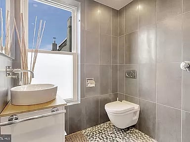 Furnished Finder property 637111_1 photo 10