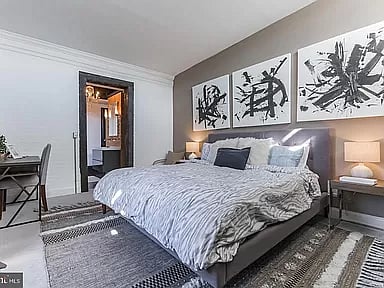 Furnished Finder property 637111_1 photo 6