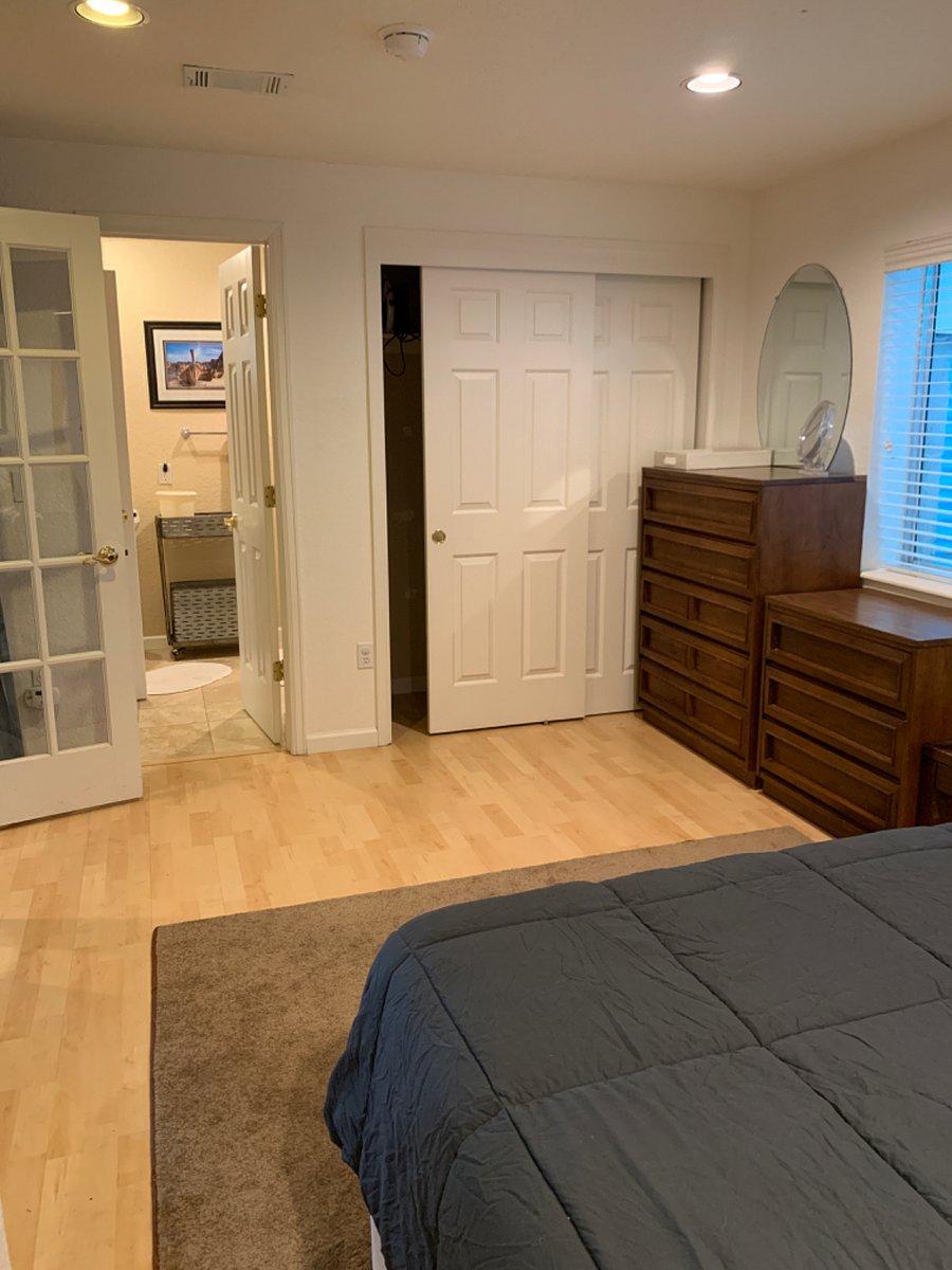 Furnished Finder property 637123_1 photo 9