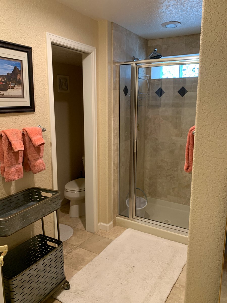 Furnished Finder property 637123_1 photo 11