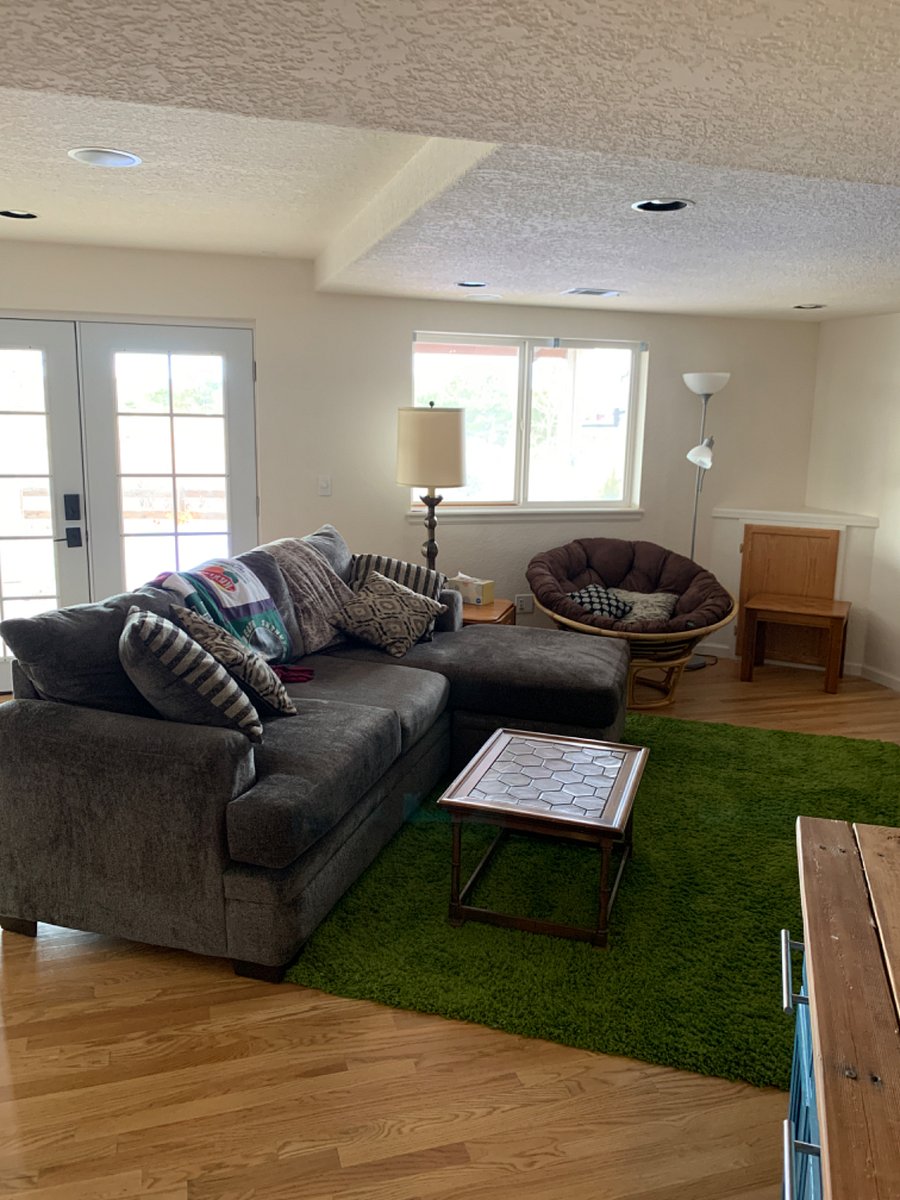 Furnished Finder property 637123_1 photo 3