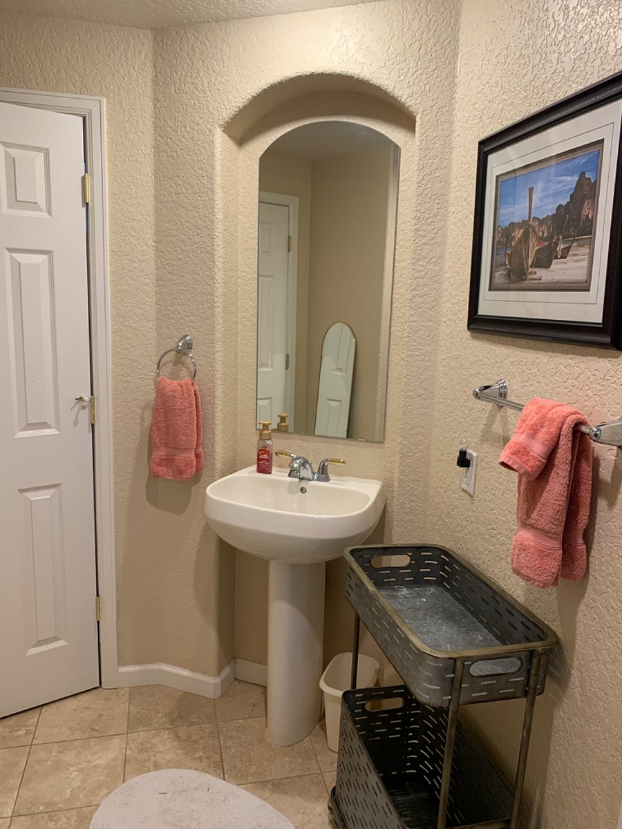 Furnished Finder property 637123_1 photo 12
