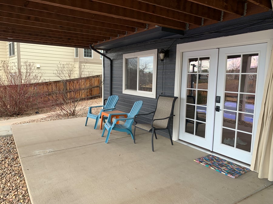 Furnished Finder property 637123_1 photo 8