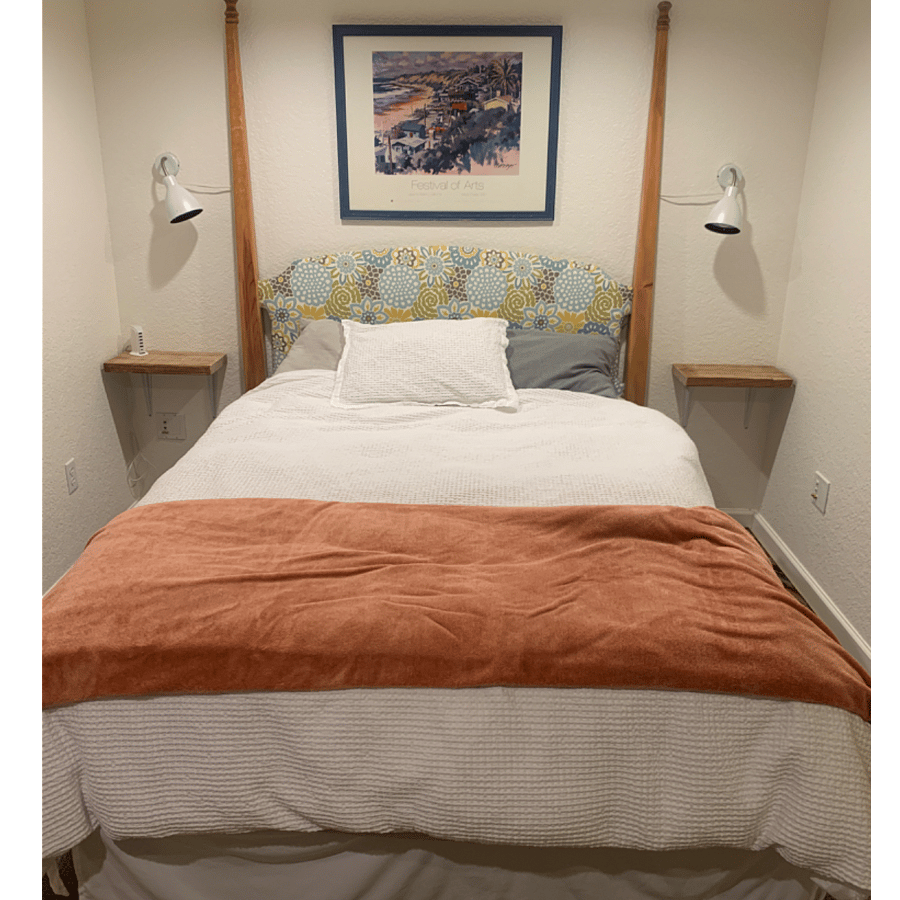 Furnished Finder property 637123_1 photo 10