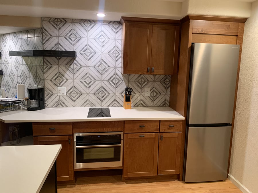 Furnished Finder property 637123_1 photo 13