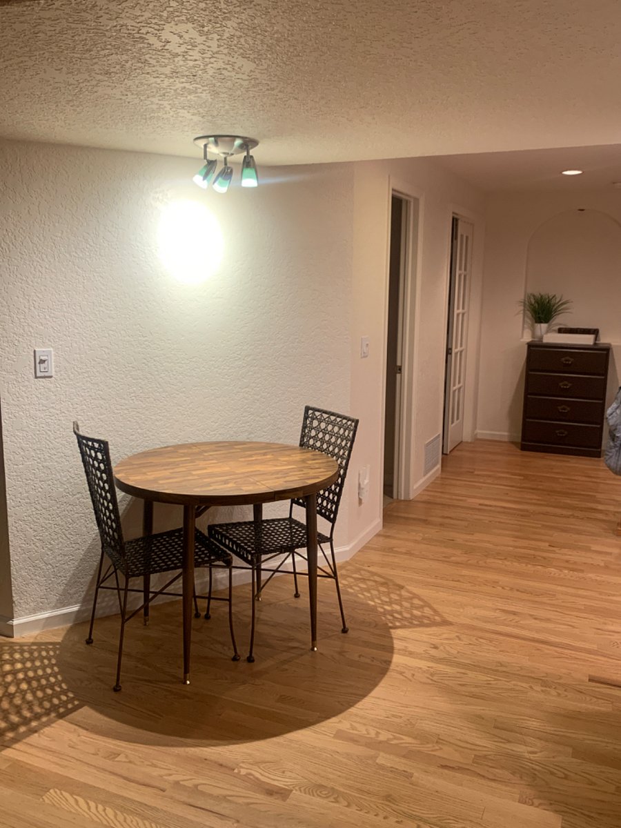 Furnished Finder property 637123_1 photo 14