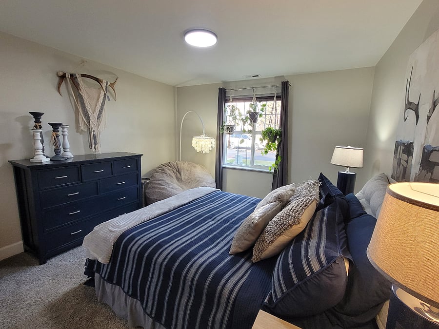 Furnished Finder property 637126_1 photo 9