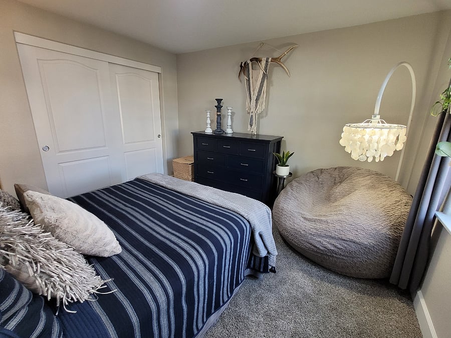 Furnished Finder property 637126_1 photo 10