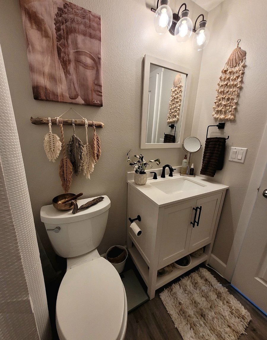 Furnished Finder property 637126_1 photo 13