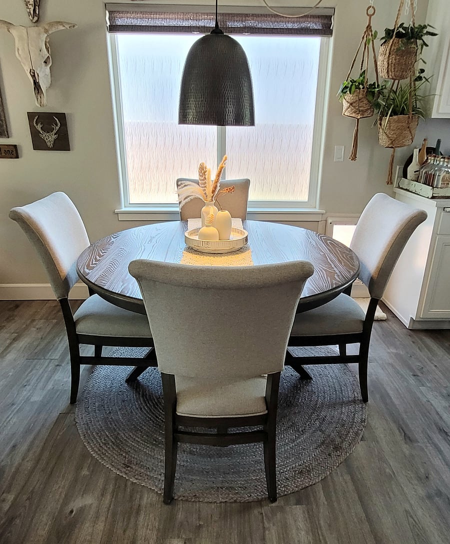 Furnished Finder property 637126_1 photo 5