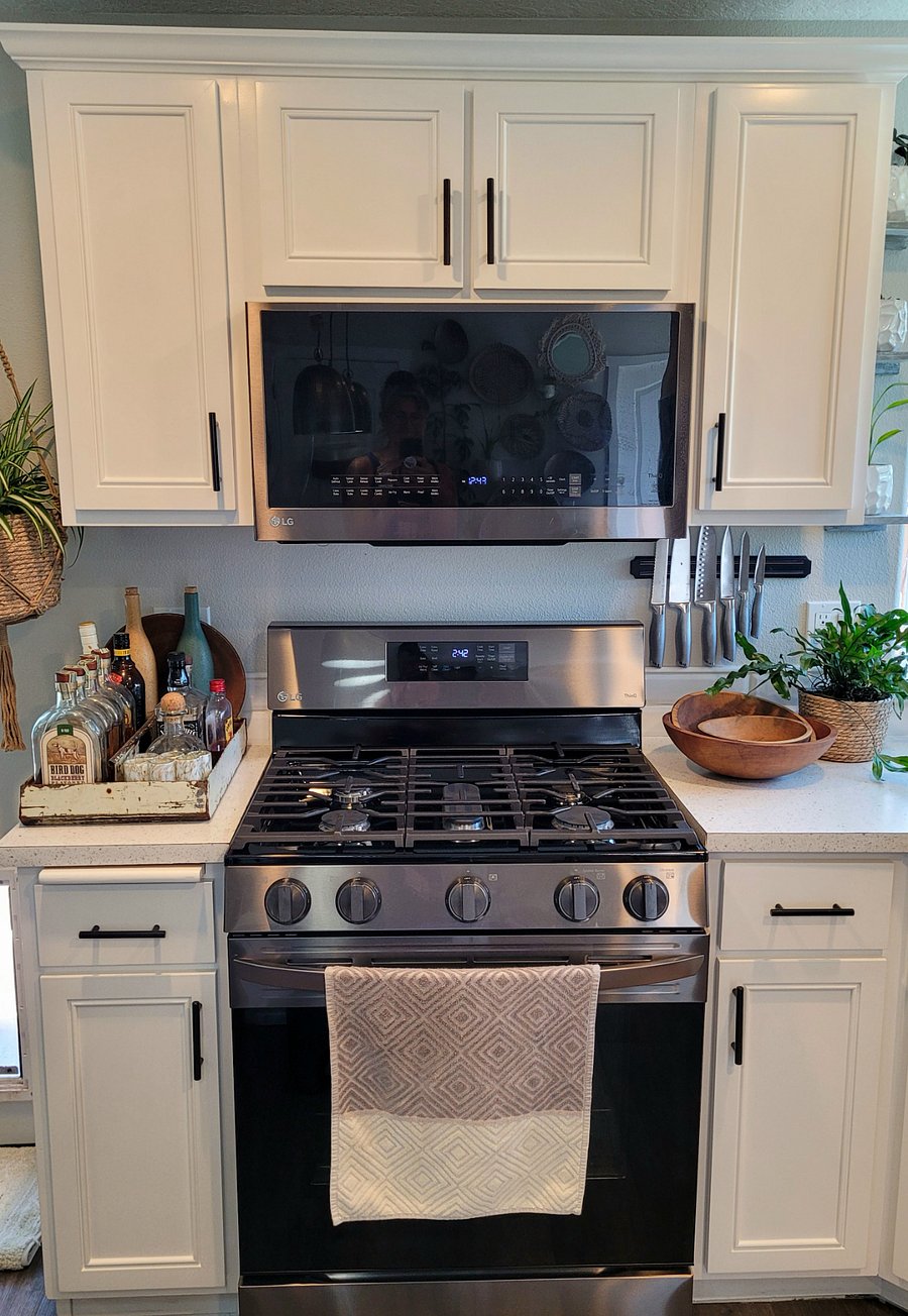 Furnished Finder property 637126_1 photo 6