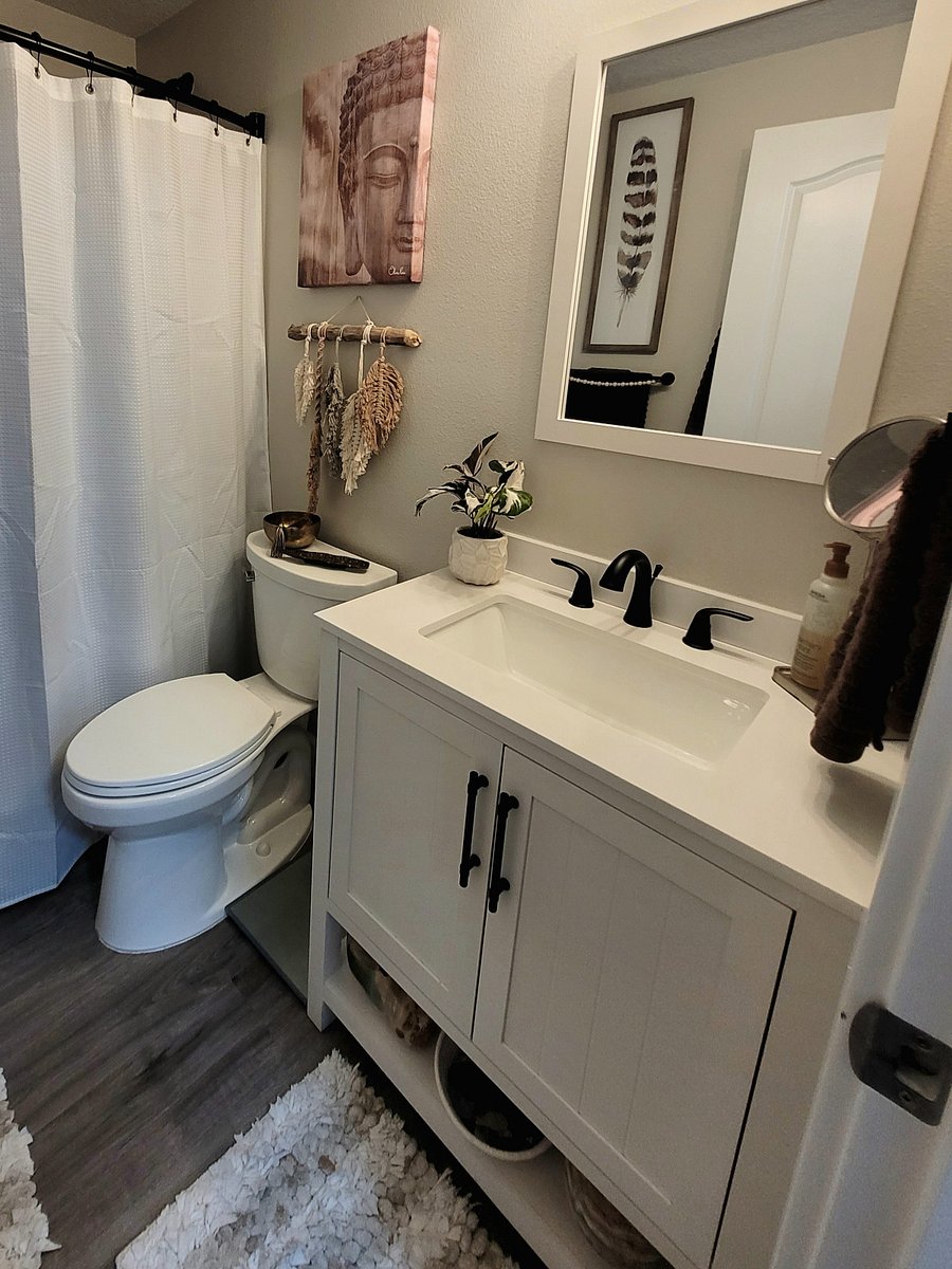 Furnished Finder property 637126_1 photo 11