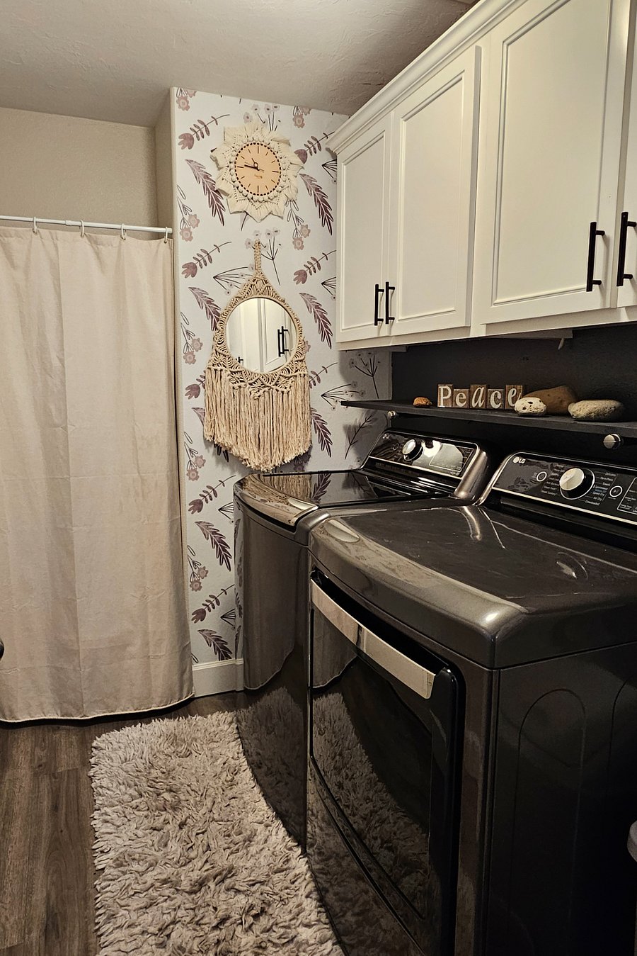 Furnished Finder property 637126_1 photo 14