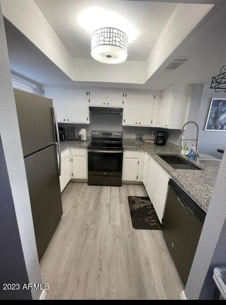 Furnished Finder property 637130_1 photo 3