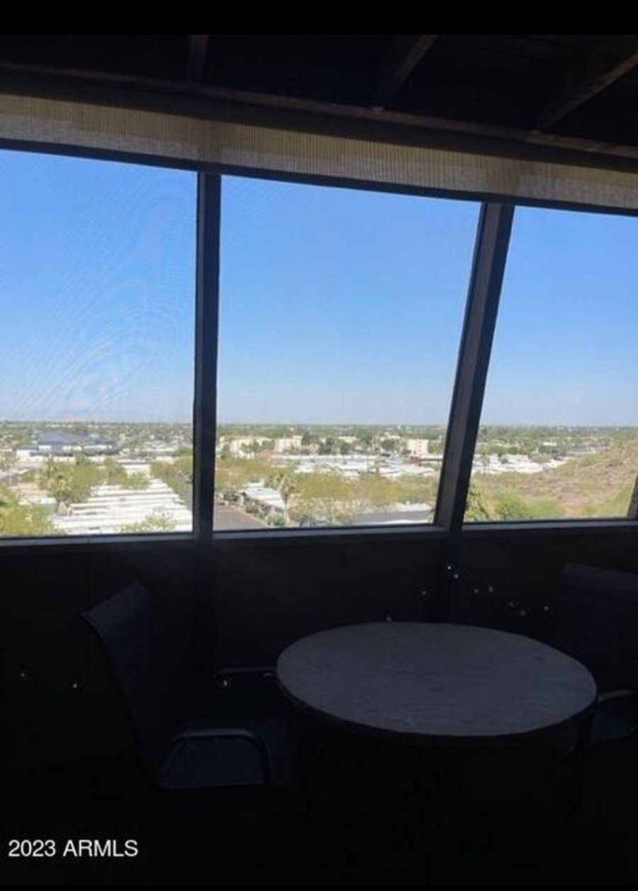 Furnished Finder property 637130_1 photo 5