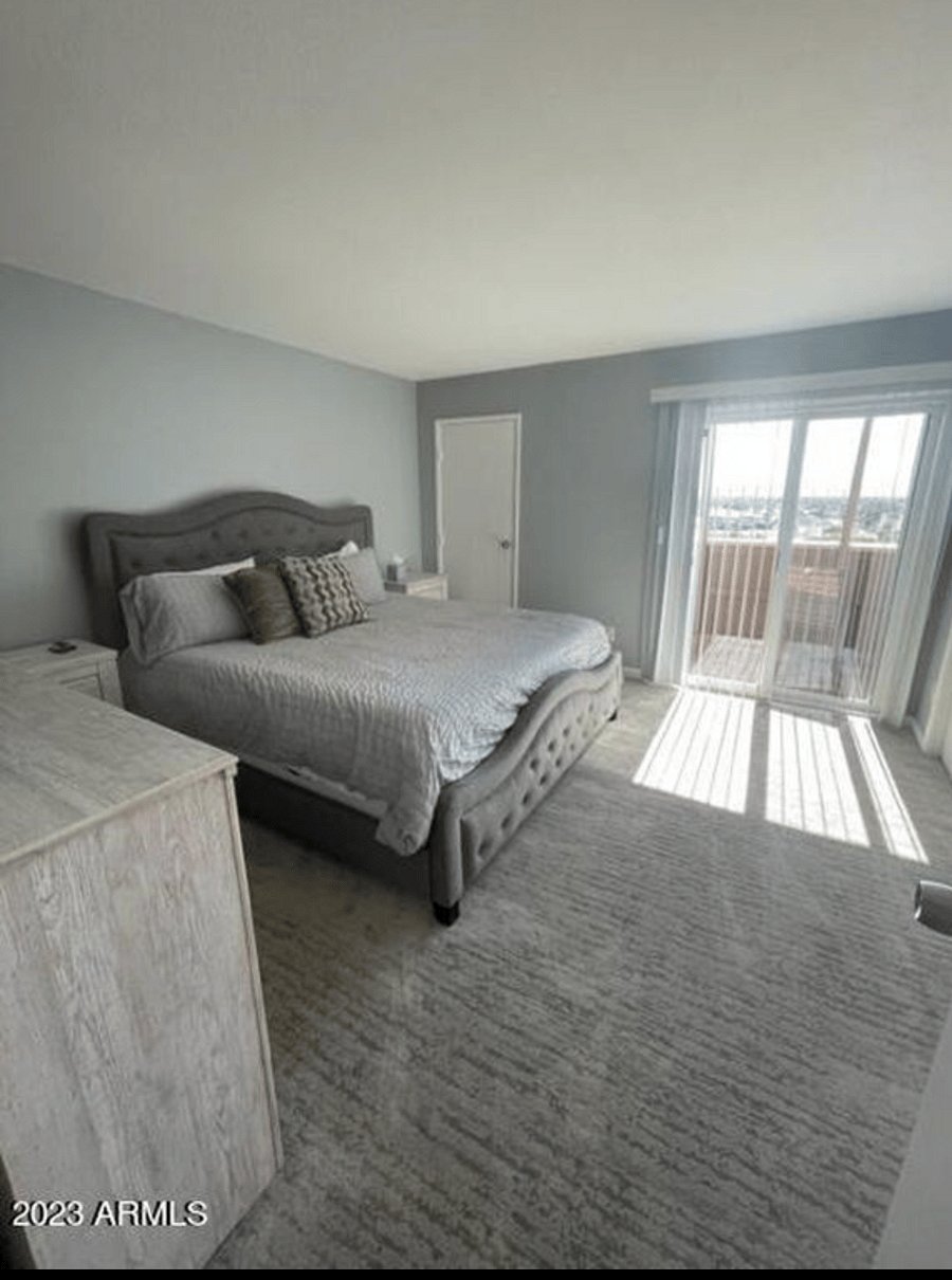 Furnished Finder property 637130_1 photo 6