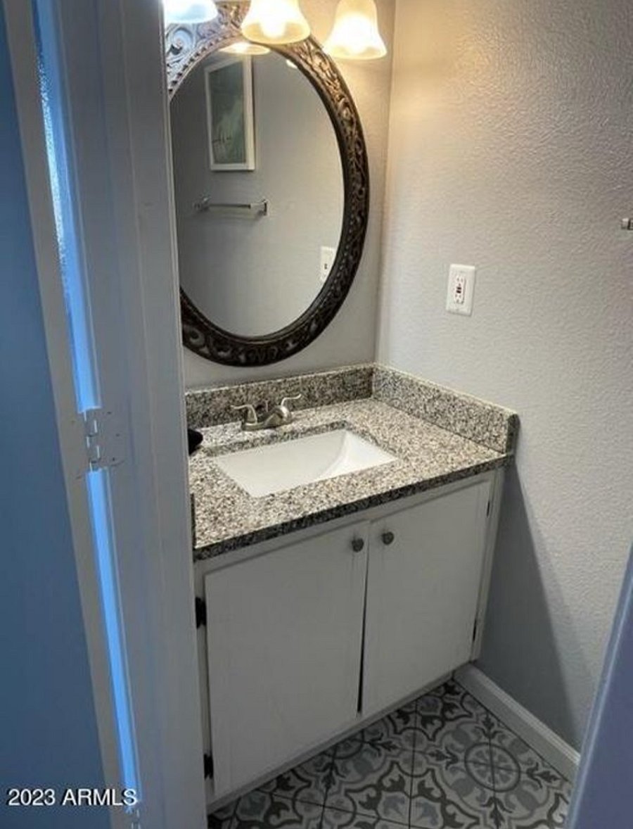 Furnished Finder property 637130_1 photo 7