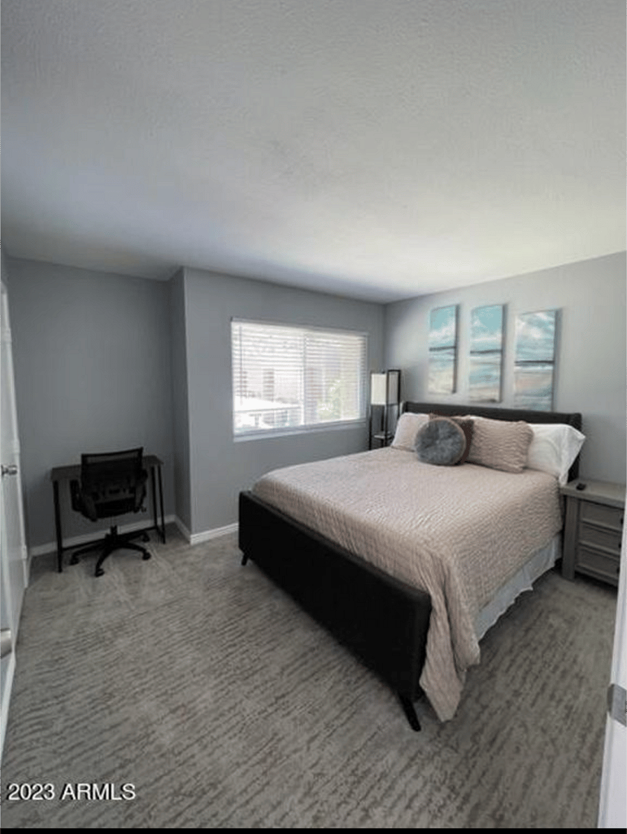 Furnished Finder property 637130_1 photo 8