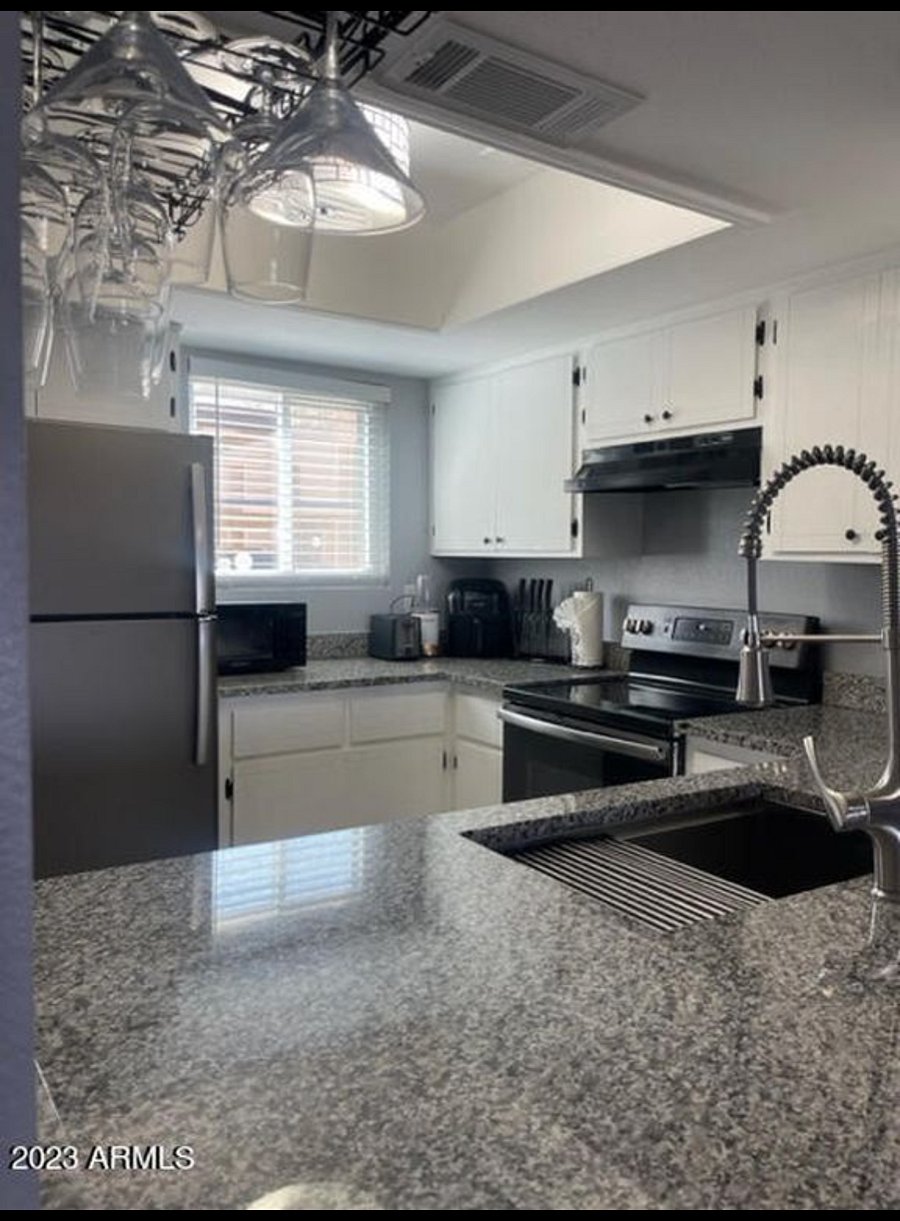Furnished Finder property 637130_1 photo 9