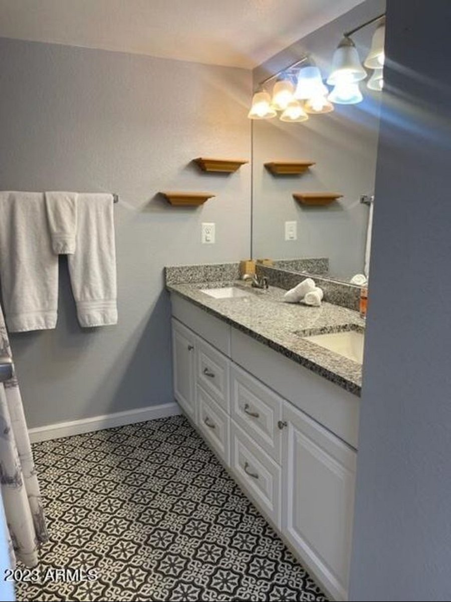 Furnished Finder property 637130_1 photo 10