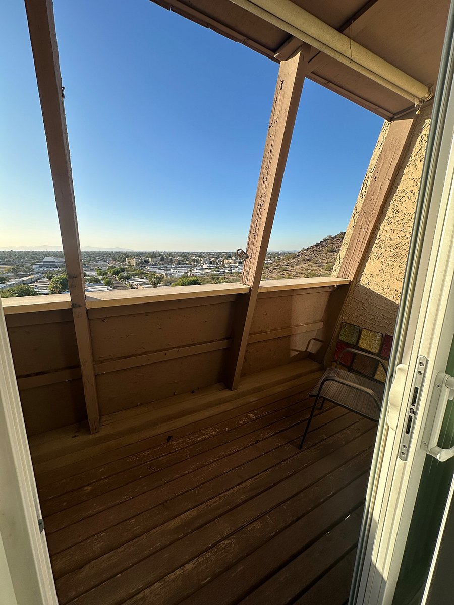 Furnished Finder property 637130_1 photo 11