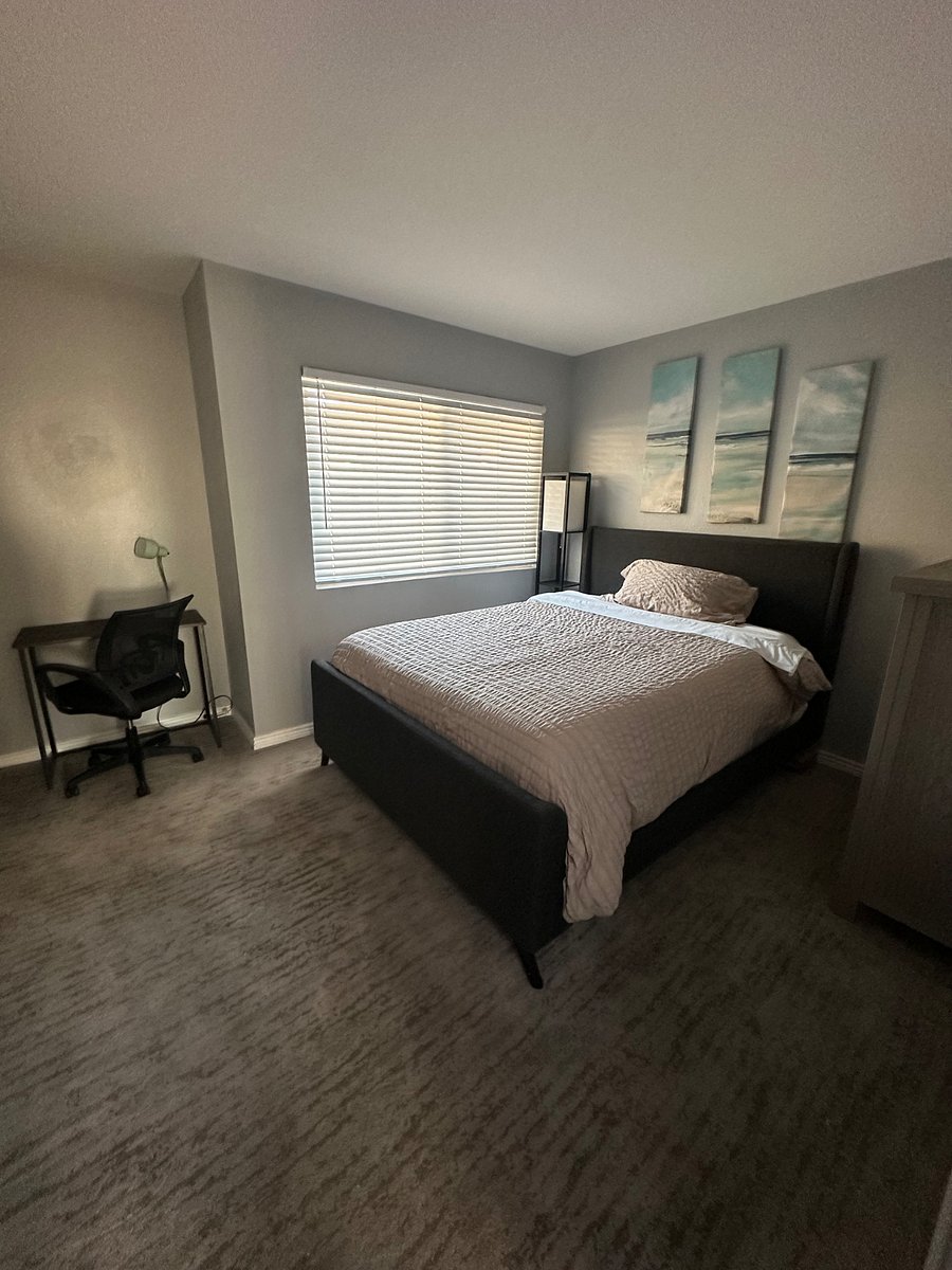 Furnished Finder property 637130_1 photo 12