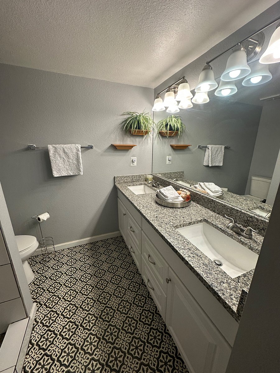 Furnished Finder property 637130_1 photo 13