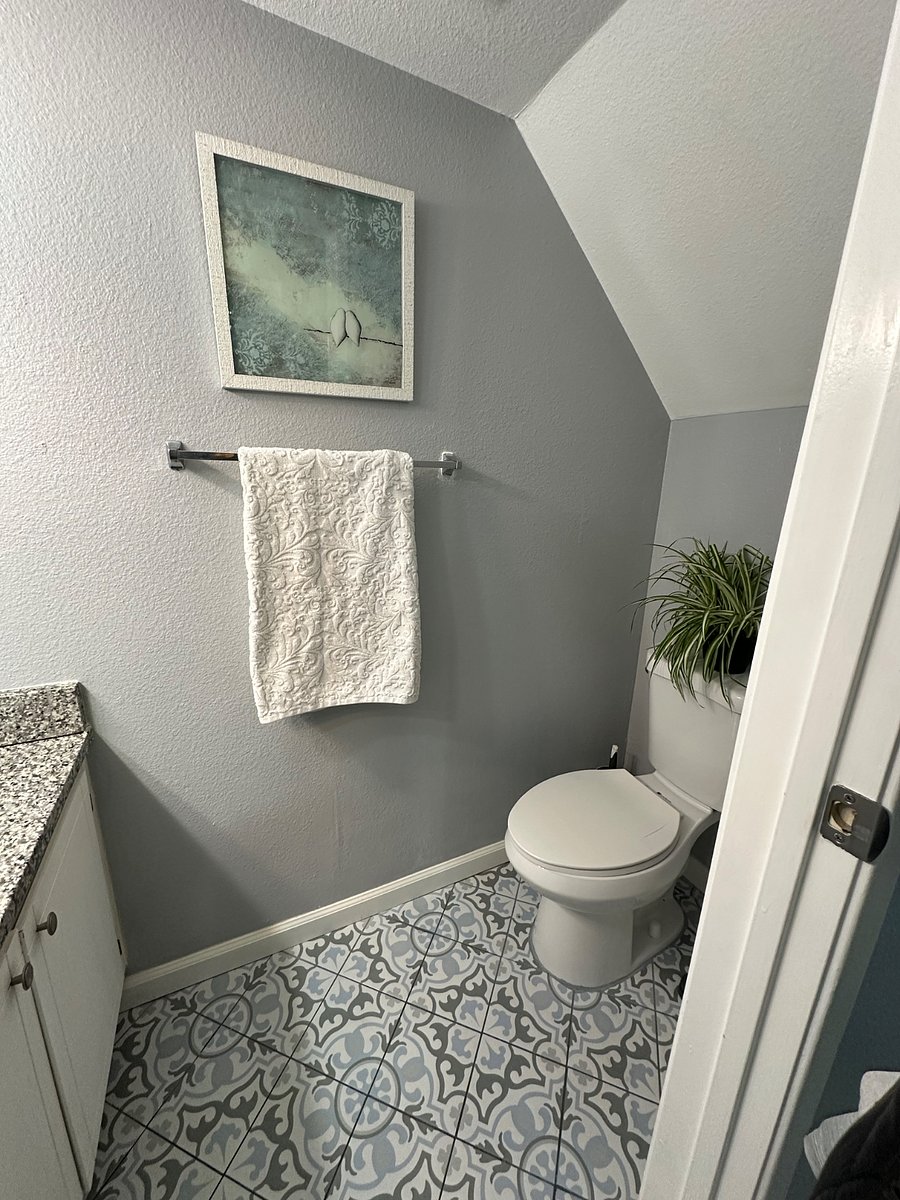 Furnished Finder property 637130_1 photo 14