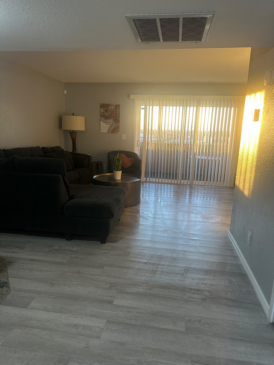 Furnished Finder property 637130_1 photo 15