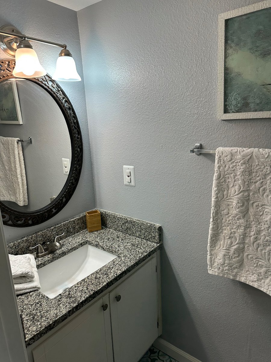 Furnished Finder property 637130_1 photo 16