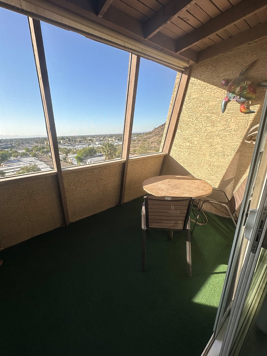 Furnished Finder property 637130_1 photo 17