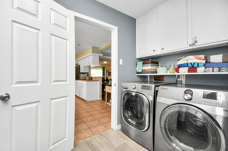 Furnished Finder property 637134_1 photo 16