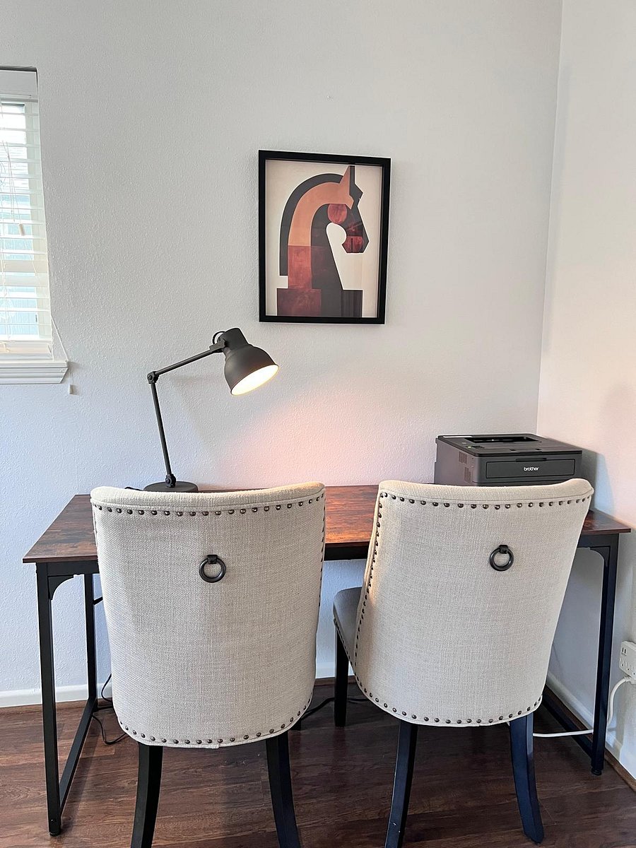 Furnished Finder property 637134_1 photo 15