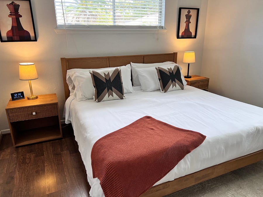 Furnished Finder property 637134_1 photo 12