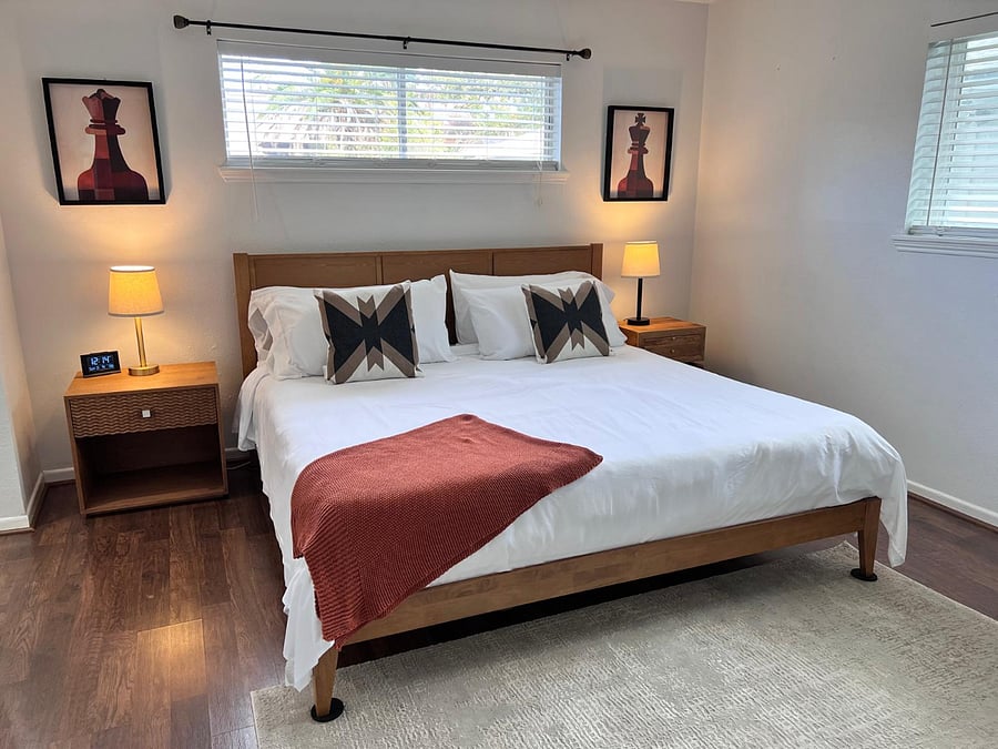 Furnished Finder property 637134_1 photo 14