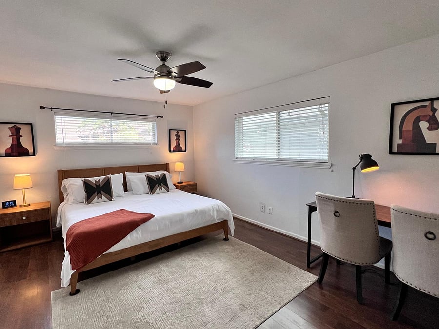 Furnished Finder property 637134_1 photo 13