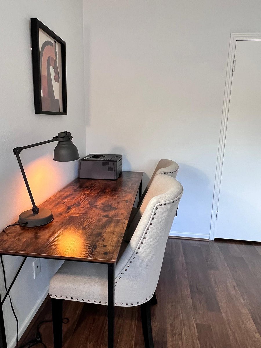 Furnished Finder property 637134_1 photo 16