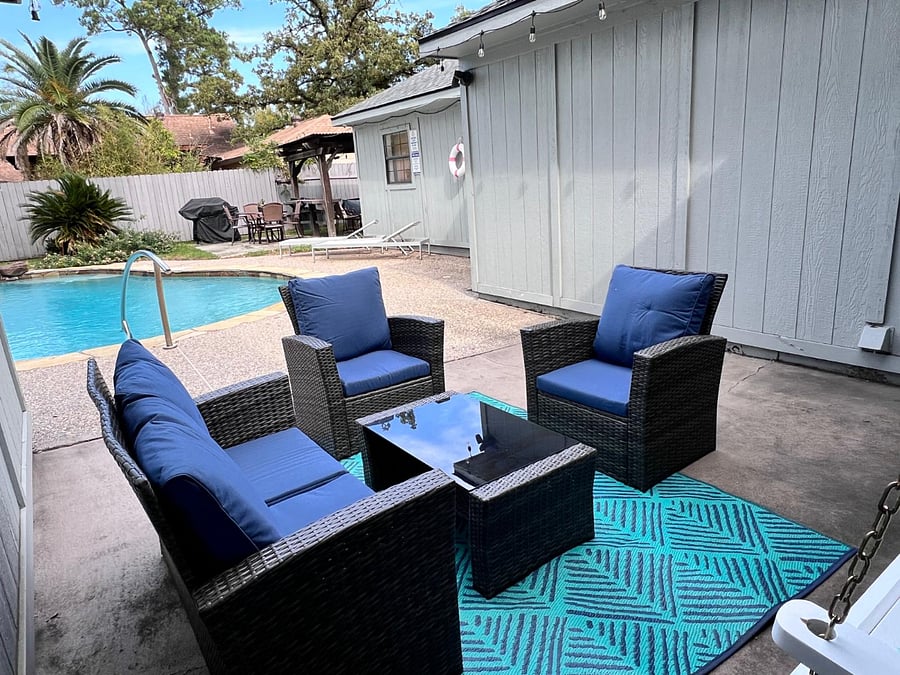 Furnished Finder property 637134_1 photo 30