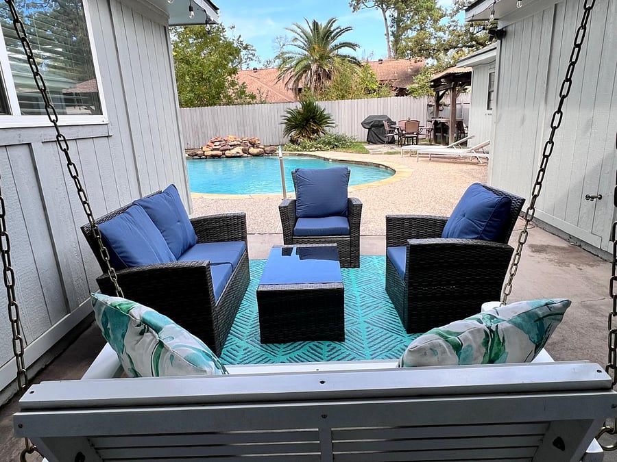 Furnished Finder property 637134_1 photo 31
