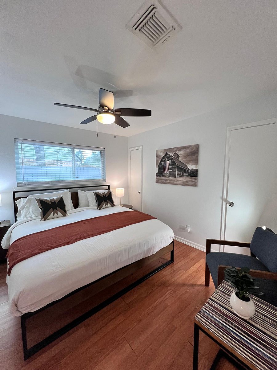 Furnished Finder property 637134_1 photo 20