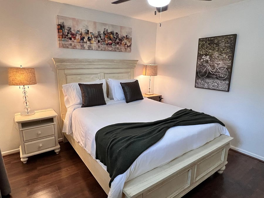 Furnished Finder property 637134_1 photo 19