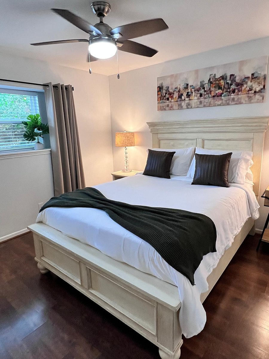 Furnished Finder property 637134_1 photo 18