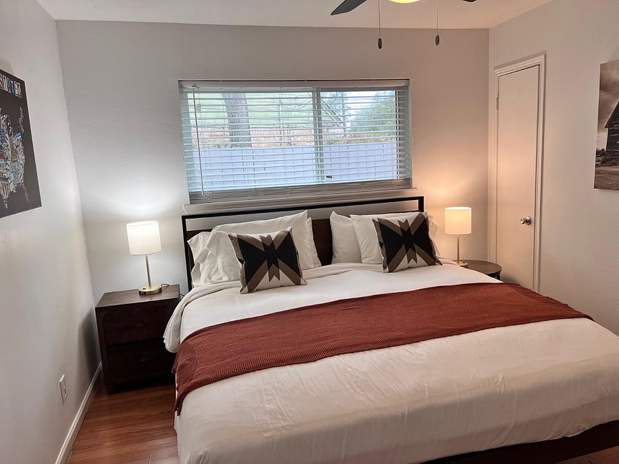 Furnished Finder property 637134_1 photo 21