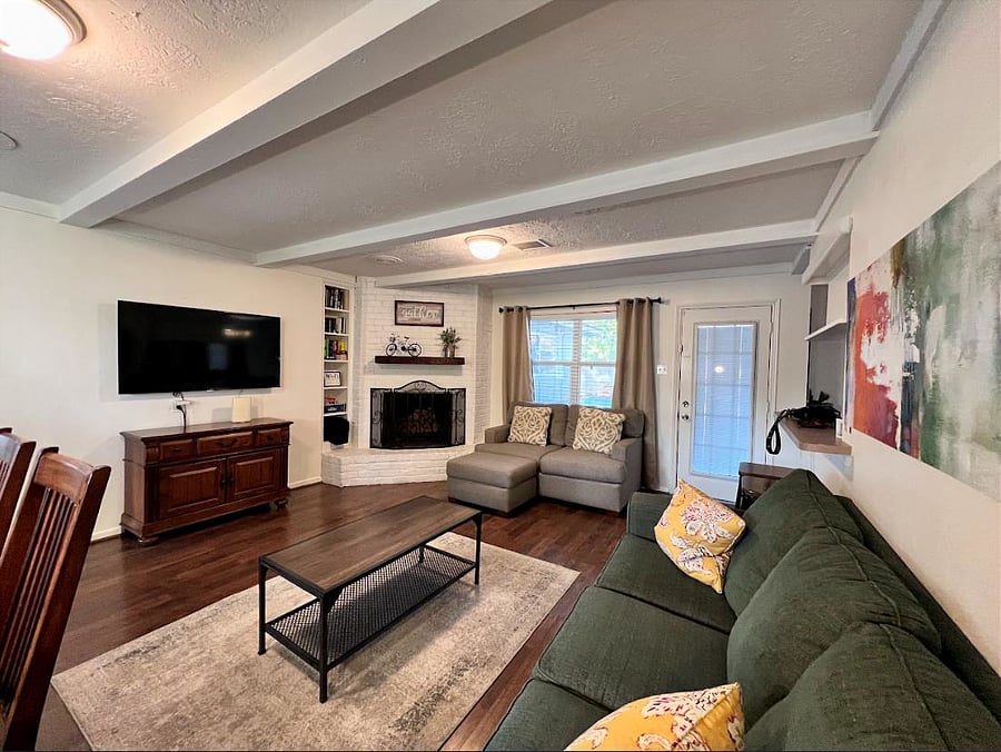 Furnished Finder property 637134_1 photo 4
