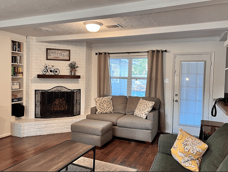 Furnished Finder property 637134_1 photo 5