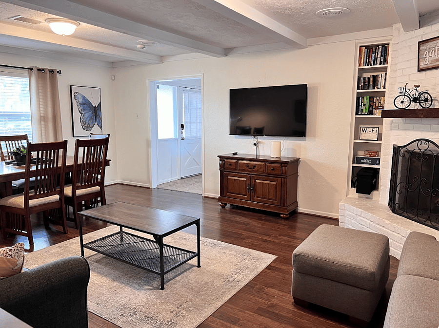 Furnished Finder property 637134_1 photo 6