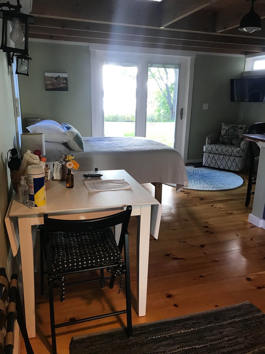Furnished Finder property 637146_1 photo 4