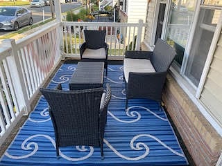 Furnished Finder property 637151_1 photo 6